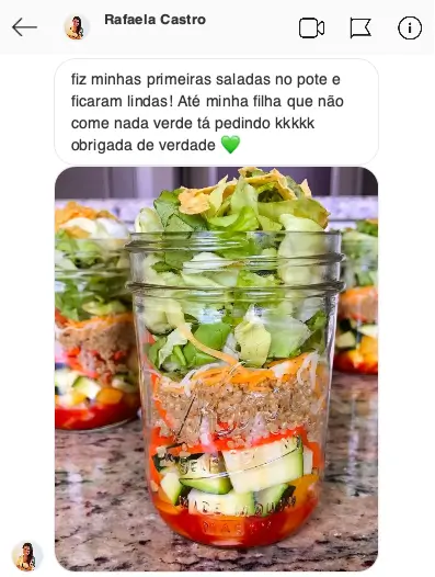 Depoimento 1