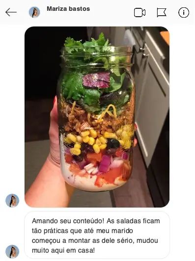 Depoimento 2