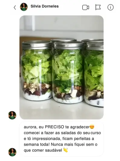 Depoimento 3